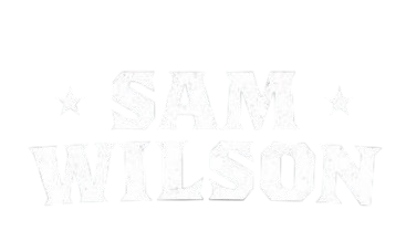 Sam Wilson Alimentos